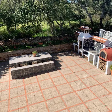 Casa Las Estrellas, Relax, Aves Y Naturaleza *